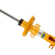 Bilstein B6 Amortizatoriai 22-226563 – Fiat Bravo, Stilo