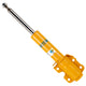 Bilstein B6 Amortizatoriai 22-226631 – Mercedes-Benz Sprinter / VW LT-2 28-35 / VW LT-2 28-46