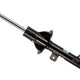 Bilstein B4 Amortizatoriai 22-227706 – Ford Ka 1, Streetka
