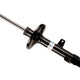 Bilstein B4 Amortizatoriai 22-228116 – Lexus RX-1 (MCU15)