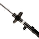 Bilstein B4 Amortizatoriai 22-228123 – Lexus RX-1 (MCU15)