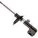Bilstein B4 Amortizatoriai 22-229687 – Citroën C4 II (NC)