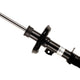 Bilstein B4 Amortizatoriai 22-231376