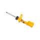 Bilstein B6 Amortizatoriai 22-232229 – Mercedes-Benz A-Class (W176)