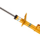 Bilstein B6 Amortizatoriai 22-235367 – Dacia Sandero I (BS)