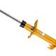 Bilstein B6 Amortizatoriai 22-235428 – Citroën C1 I (PM, PN)