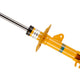 Bilstein B6 Amortizatoriai 22-235633 – Fiat Panda (169)