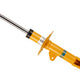 Bilstein B6 Amortizatoriai 22-235688 – Fiat Panda (169)