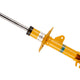 Bilstein B6 Amortizatoriai 22-235695 – Fiat Panda (169)