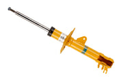 Bilstein B4 shock absorber for 2003 Fiat Panda (169) — 22-235695