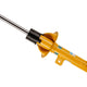 Bilstein B6 Amortizatoriai 22-235749 – Ford Ka 1, Streetka