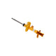 Bilstein B6 Amortizatoriai 22-235817 – Honda CR-3, CR-4