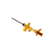 Bilstein B6 Amortizatoriai 22-235824 – Honda CR-3, CR-4
