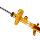 Bilstein B6 Amortizatoriai 22-235848 – Honda CR-3 (RE)