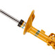 Bilstein B6 Amortizatoriai 22-235954 – Kia CEE-D 1 (ED)