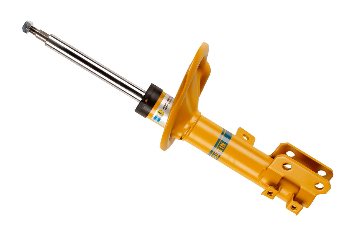 Bilstein B4 shock absorber for 2006–2012 Kia CEE D 1 (ED) — 22-235954