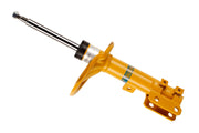 Bilstein B4 shock absorber for 2006–2012 Kia CEE D 1 (ED) — 22-235992