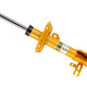 Bilstein B6 Amortizatoriai 22-236234 – Opel Meriva B (S10)