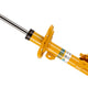 Bilstein B6 Amortizatoriai 22-236241 – Opel Meriva B (S10)