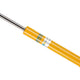 Bilstein B6 Amortizatoriai 22-236326 – Smart Cabriolet, Fortwo