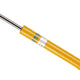 Bilstein B6 Amortizatoriai 22-236340 – Smart Cabriolet, Fortwo