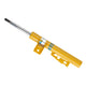 Bilstein B6 Amortizatoriai 22-236371 – Smart Fortwo (451)