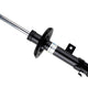 Bilstein B4 Amortizatoriai 22-238375 – Hyundai ix35 / Kia Sportage