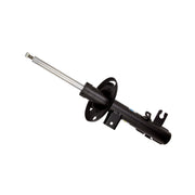 Bilstein B4 Shock Absorbers for 2013-2026 Mazda 3 — 22-240200