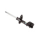 Bilstein B4 Amortizatoriai 22-240217 – Mazda 3 (BM, BN)