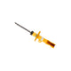 Bilstein B6 Amortizatoriai 22-240552 – Chevrolet Captiva I (C100, C140, 06/2006/)