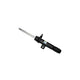 Bilstein B4 Amortizatoriai 22-240583 – BMW 2 Series, 1 Series