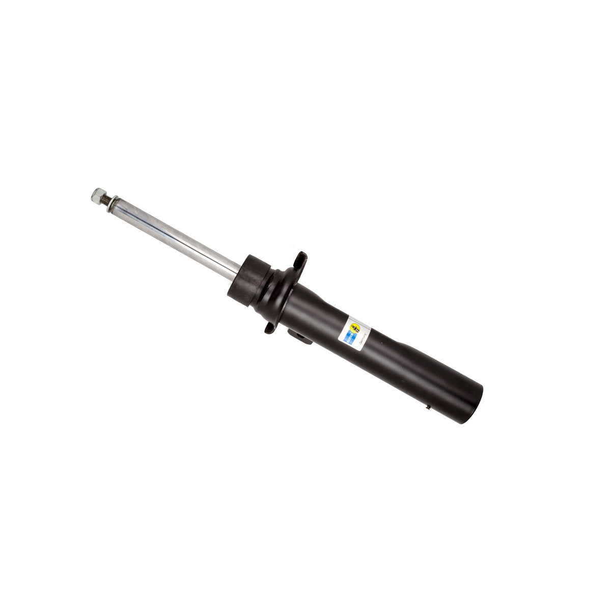 Bilstein B4 Shock Absorbers for 2014-2026 Mini Mini — 22-241795