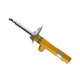 Bilstein B6 Amortizatoriai 22-242617 – Alpina B3 / BMW 3 Series