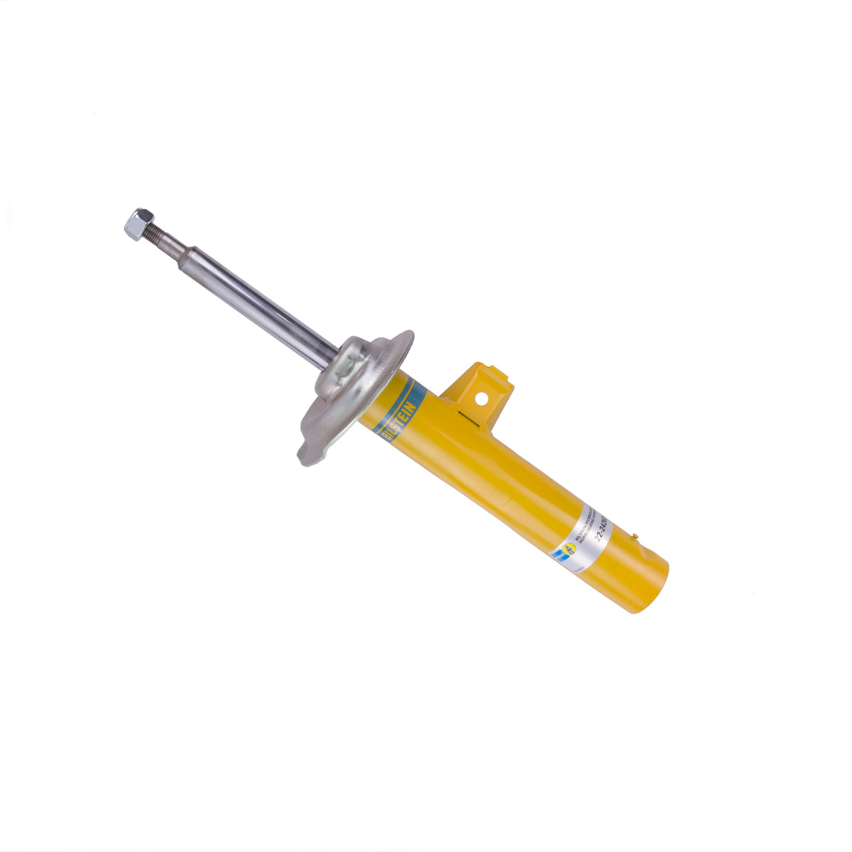 Bilstein B4 Shock Absorbers — 22-242624