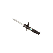 Bilstein B4 Shock Absorbers for 2013-2026 Ford Tourneo Connect — 22-242938