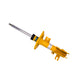 Bilstein B6 Amortizatoriai 22-243034 – Mazda 6 (GJ, GL)