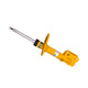Bilstein B6 Amortizatoriai 22-243058 – Mazda 6 (GJ, GL)