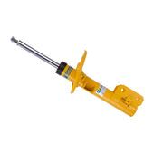 Bilstein B4 Shock Absorbers — 22-243065