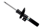 Bilstein B4 shock absorber for 2013–2019 Opel Cascada (W13) — 22-243072