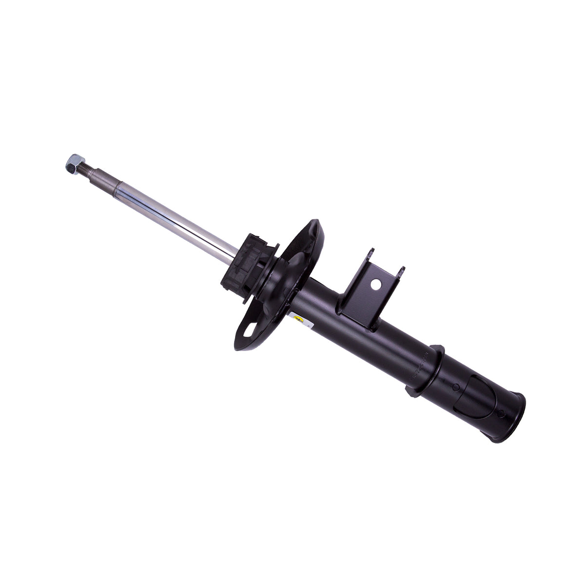 Bilstein B4 Shock Absorbers — 22-244185