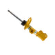 Bilstein B6 Amortizatoriai 22-244246 – Mercedes-Benz GLA (X156)