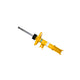 Bilstein B6 Amortizatoriai 22-244277 – Mercedes-Benz GLA (X156)
