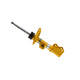 Bilstein B6 Amortizatoriai 22-244307 – Mercedes-Benz GLA (X156)