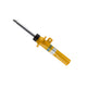 Bilstein B6 Amortizatoriai 22-245021 – Mini Mini (F55, F56, 12/2013/, F57)