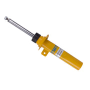 Bilstein B4 Shock Absorbers — 22-245038
