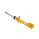 Bilstein B6 Amortizatoriai 22-245564