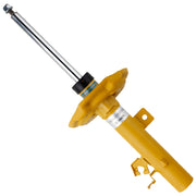 Bilstein B4 Shock Absorbers — 22-245670