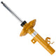 Bilstein B6 Amortizatoriai 22-247179 – Nissan Qashqai / Renault Kadjar
