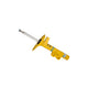 Bilstein B6 Amortizatoriai 22-247278