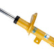 Bilstein B6 Amortizatoriai 22-247322 – Peugeot 306 / Citroën ZX